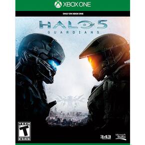 Free Download Program Xbox Games Compatible With The 360 Degree Free Download Program Xbox Games Compatible With The 360 Degree