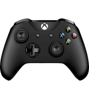 xbox one gaming accessories - best buy xbox one gaming accessories - best buy