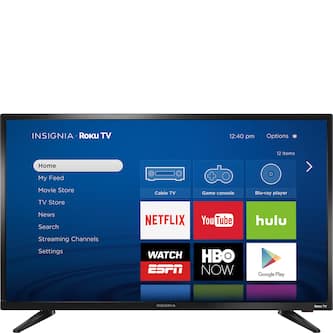 Shop Smart Tvs By Size Shop Smart Tvs By Size