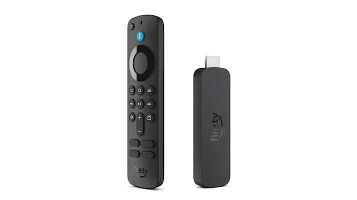 Best Buy - Streaming Device for your TV