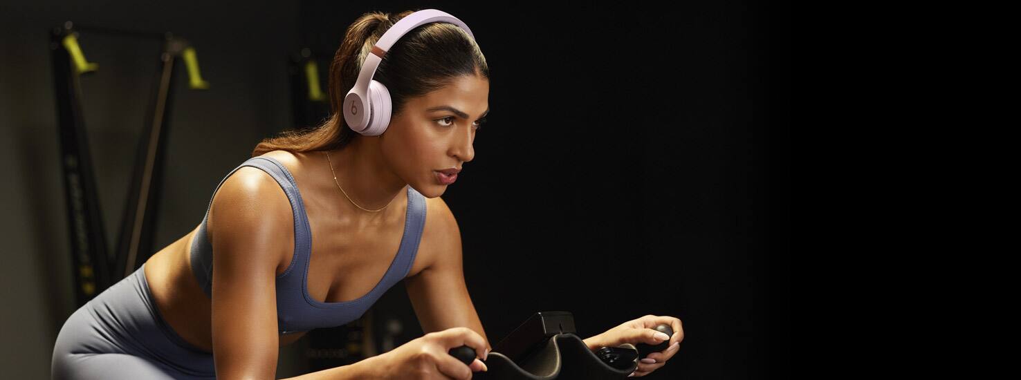 Refurbished Headphones Deals Best Buy