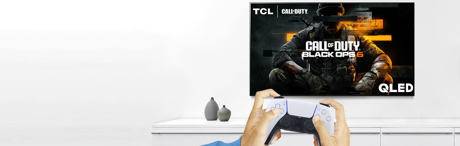 Price Drop TV Deals Best Buy