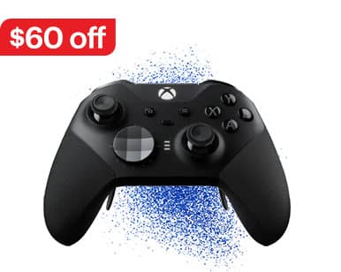 $60 off