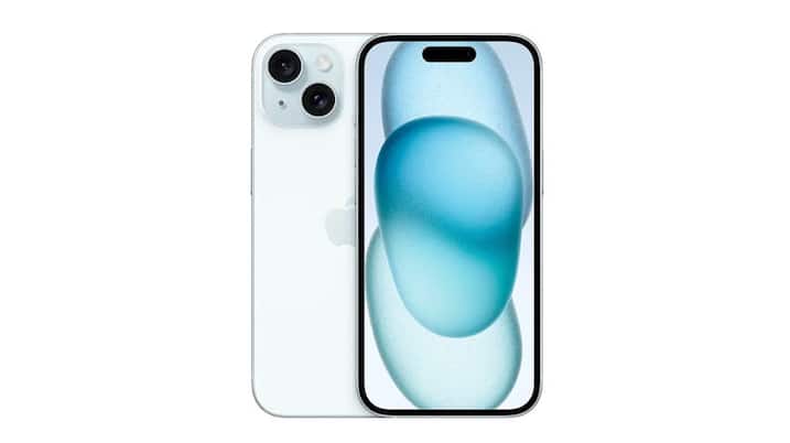 Best deals on Gaming Laptops, Cellphones, Nintedo switches, home and tech Gadgets. 4 ref 2223777 oao techfest iphone lv f4c48452 9366 49a5 ad2b a34e48a2879c best deals on gaming laptops, cellphones, nintedo switches, home and tech gadgets.