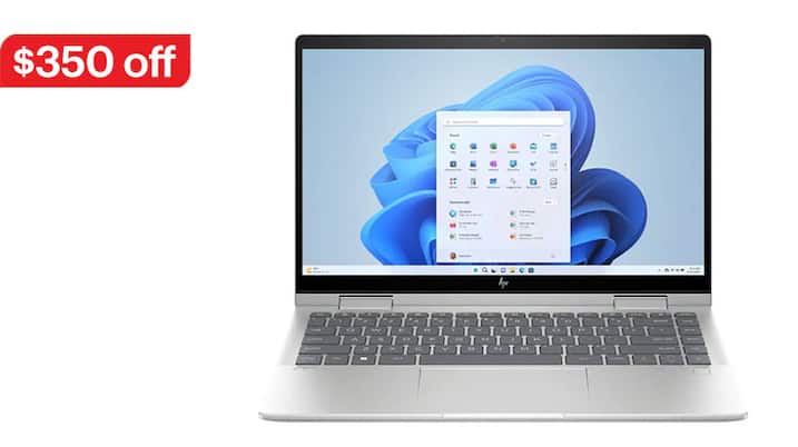 Best deals on Gaming Laptops, Cellphones, Nintedo switches, home and tech Gadgets. 3 ref 2223777 oao techfest laptop lv fe38c388 98ec 456f a5af f98347ec329a best deals on gaming laptops, cellphones, nintedo switches, home and tech gadgets.