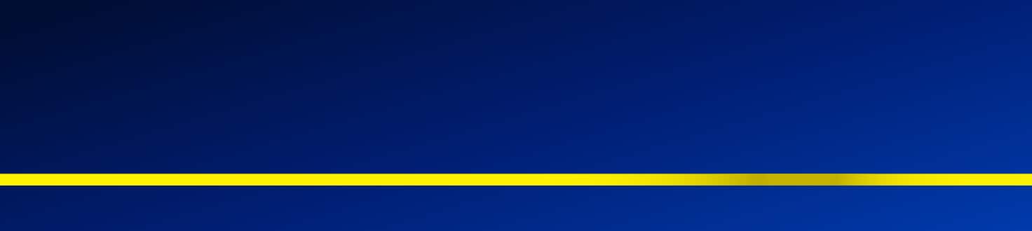 BEST BUY TOP DEALS visual data 4