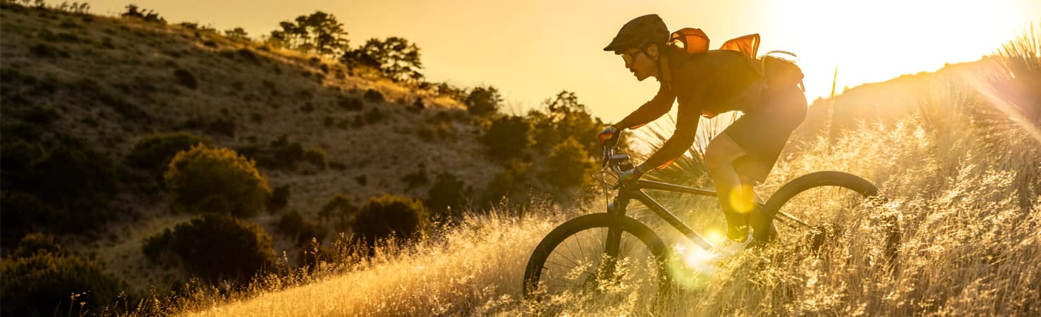 Open-Box Wearable Technology Deals - Best Buy