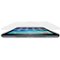 screen protector, tablet
