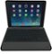 keyboard folios