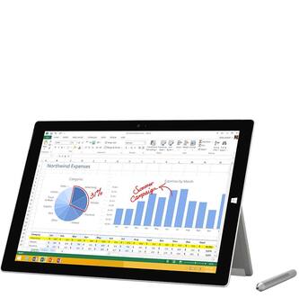 Tablet Computers, iPads and E-Readers - Best Buy Tablet Computers, iPads and E-Readers - Best Buy