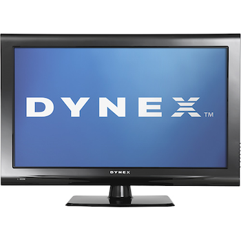 Dynex Tv Reviews 32 | Smart TV Reviews