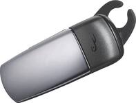 Rocketfish Mobile - Bluetooth Headset - Multi