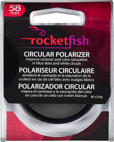 Alt_View_Standard_11