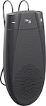Rocketfish Mobile - QS2 Bluetooth Speakerphone - Multi