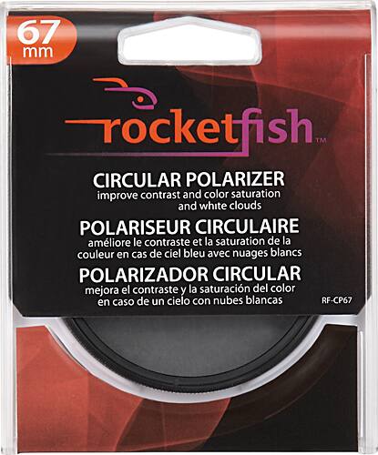 Alt_View_Standard_11