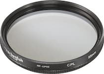 55mm Circular Polarizer