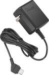 Rocketfish - Wall Charger - Multi