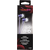 Alt_View_Standard_1