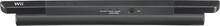 Rocketfish - Wireless Sensor for Nintendo Wii - Multi