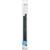 Alt_View_Standard_1