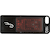 Front_Standard