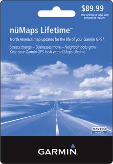 Gps Maps Gps Maps