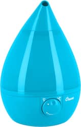 Apartment Humidifier - Best Buy Apartment Humidifier - Best Buy