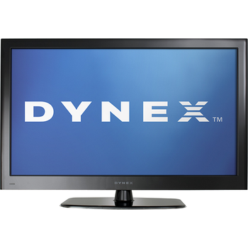 Dynex 55 Class Lcd 1080p 120hz Hdtv Multi Dynex 55 Class Lcd 1080p 120hz Hdtv Multi