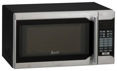 avanti kitchen appliances - best buy avanti kitchen appliances - best buy
