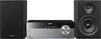 Home Stereo Systems - Best Buy