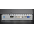 Alt_View_Standard_2