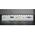 Alt_View_Standard_3