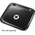 Alt_View_Standard_3