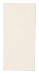 Acoustic Geometry - 48" x 24" x 2" Acoustical Wall Panel - Crosstown Birch