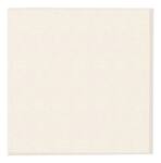 Acoustic Geometry - 24" x 24" x 2" Acoustical Wall Panel - Crosstown Birch