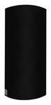 Acoustic Geometry - Medium Curve Diffuser - Anchorage Onyx