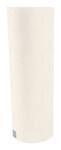 Acoustic Geometry - Small Curve Diffuser - Crosstown Birch