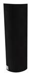 Acoustic Geometry - Small Curve Diffuser - Anchorage Onyx