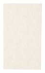 Acoustic Geometry - 56" x 35" x 2" Acoustical Wall Panel - Crosstown Birch