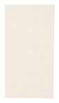 Acoustic Geometry - 42" x 24" x 2" Acoustical Wall Panel - Crosstown Birch