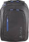 Rocketfish - Gamer Pack for PlayStation 4 - Multi