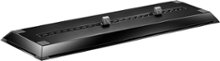 Rocketfish - Vertical Stand for PlayStation 4 - Multi