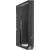 Alt_View_Standard_2