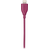 Alt_View_Standard_3