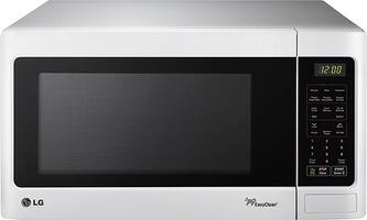 Countertop Microwaves Best Microwave