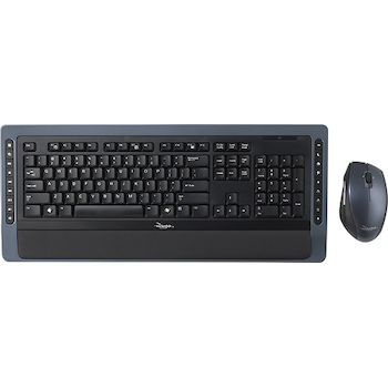 Drivers Rocketfish Keyboards Drivers Rocketfish Keyboards