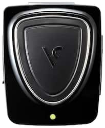 Voice Cad Vc Voice Golf Gps Black Voice Cad Vc Voice Golf Gps Black
