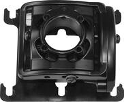 Chief - RPA Elite Projector Mount - Black