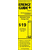 See product EnergyGuide
