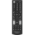 Alt_View_Standard_11